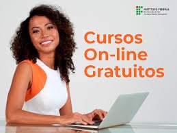 Curso online de manicure profissional