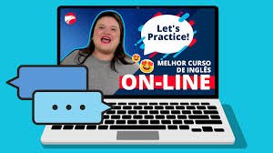 Curso online de marcenaria profissional